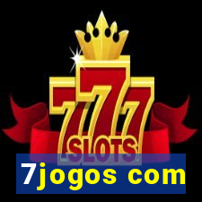 7jogos com